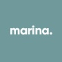 Marina image