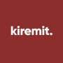 Kiremit image