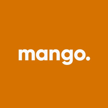 Mango image