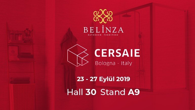 Carsie 2019 / İtalya Bologna 