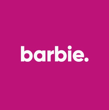 Barbie image