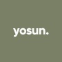 Yosun image