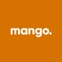 Mango image