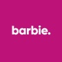 Barbie image