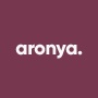 Aronya image