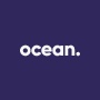 Ocean image