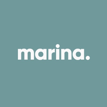 Marina image