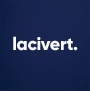 Lacivert image