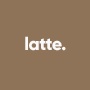 Latte image