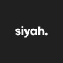 Siyah image