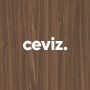 Ceviz image